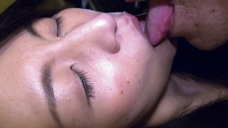 C-02251 第 11 部分 - 100 分钟