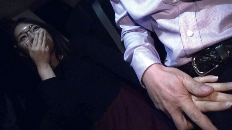 C-02251 第 14 部分 - 121 分钟