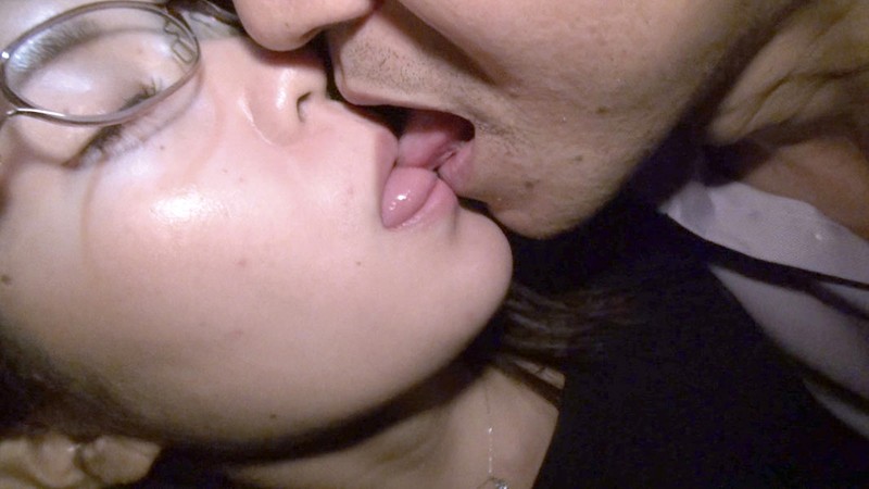 C-02251 第 15 部分 - 128 分钟