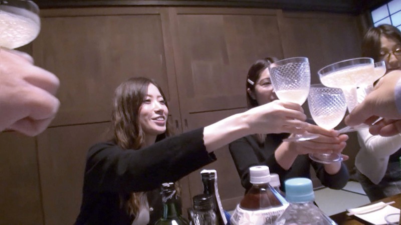 C-02251 第 7 部分 - 72 分钟