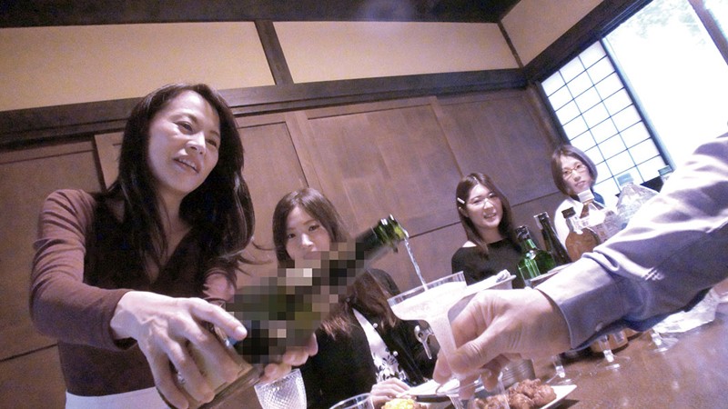 C-02252 パート 1 - 30 分