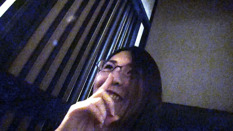 C-02252 Part 6 - 65 minutes