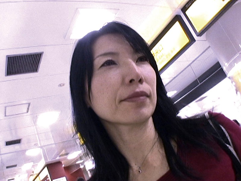 C-02253 パート 20 - 258 分