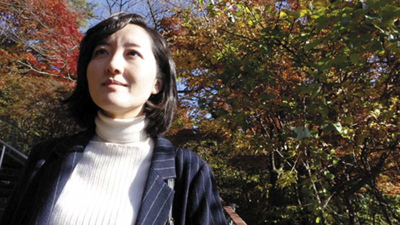 C-02255 第 1 部分 - 30 分钟