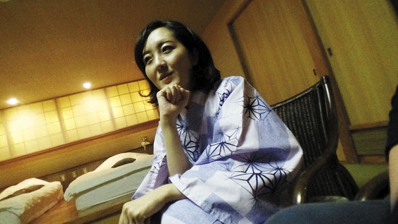 C-02255 第 12 部分 - 118 分钟