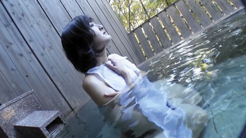 C-02255 第 4 部分 - 54 分钟