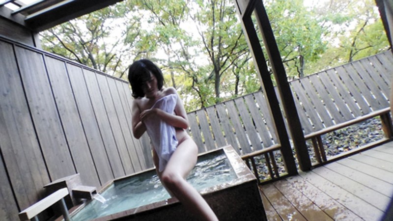 C-02255 第 7 部分 - 78 分钟