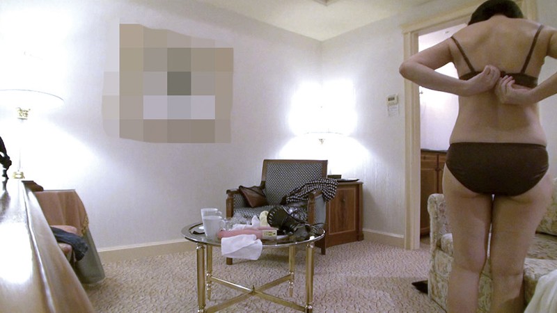 C-02256 パート 13 - 90 分