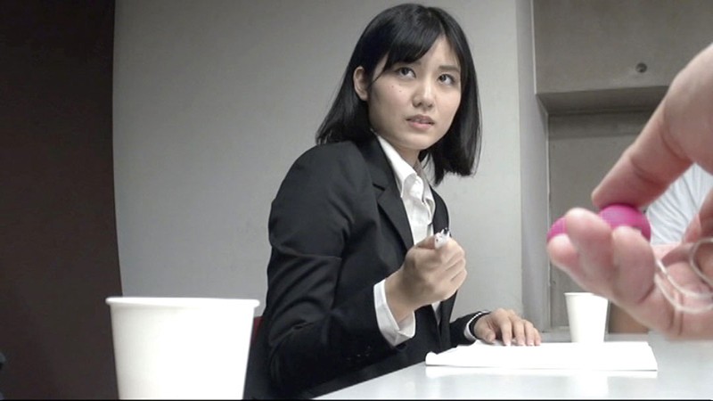 C-02257 第 4 部分 - 48 分钟