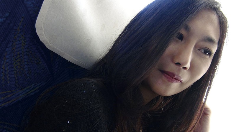 C-02259 第 1 部分 - 30 分钟