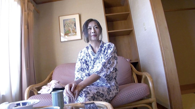 C-02259 第 14 部分 - 121 分钟