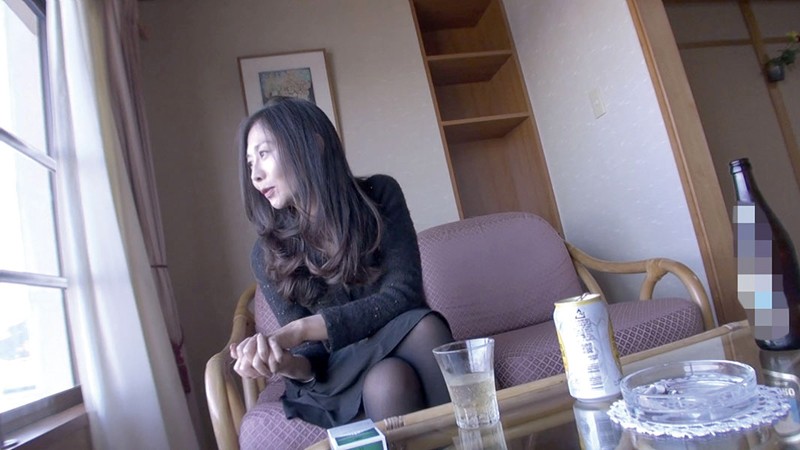 C-02259 第 2 部分 - 37 分钟