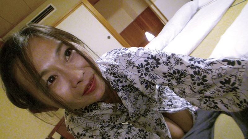 C-02259 第 8 部分 - 79 分钟