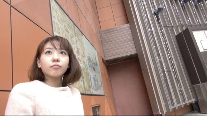 C-02260 パート 1 - 30 分