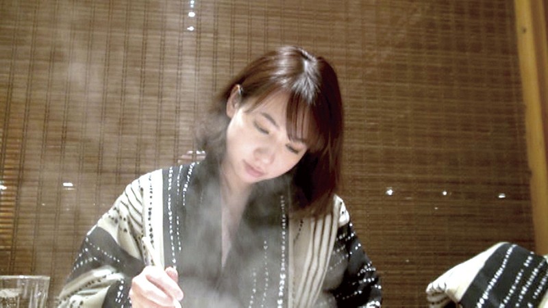 C-02260 パート 12 - 107 分