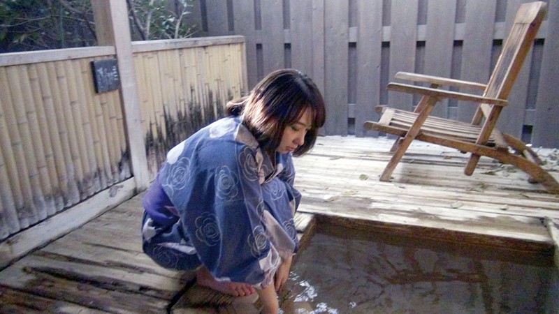 C-02260 パート 17 - 142 分