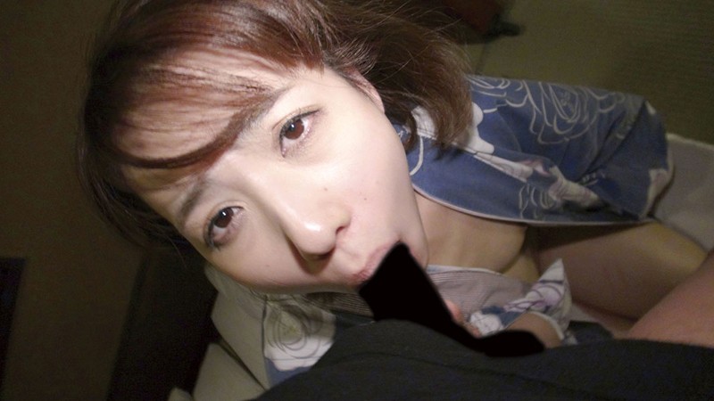 C-02260 パート 9 - 86 分