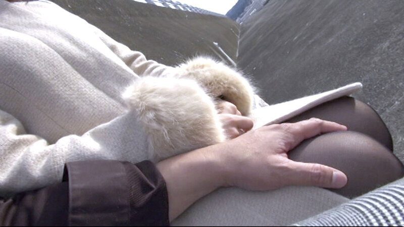 C-02260 Part 2 - 37 minutes