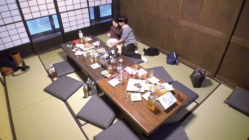 C-02261 Part 10 - 102 minutes