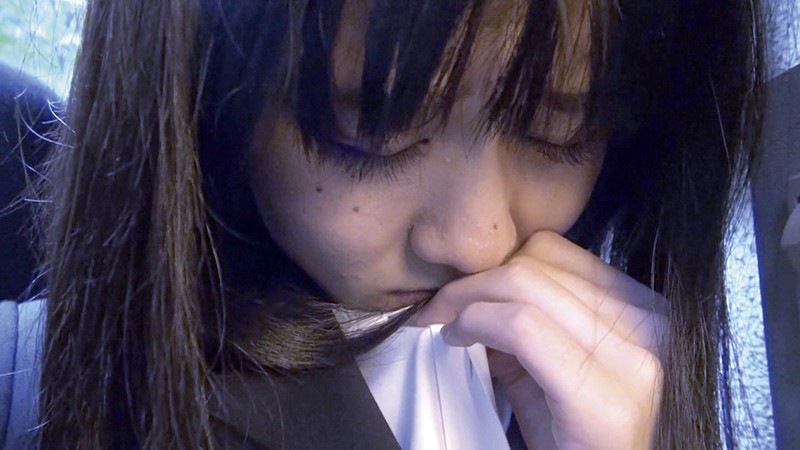 C-02261 Part 12 - 118 minutes