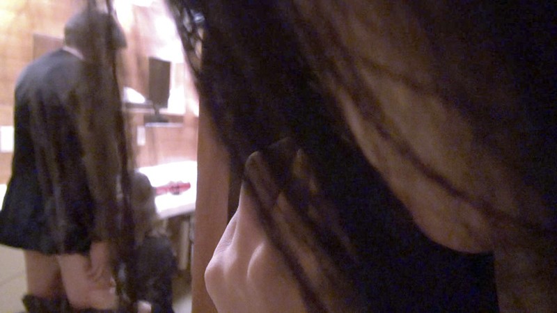 C-02261 Part 14 - 134 minutes