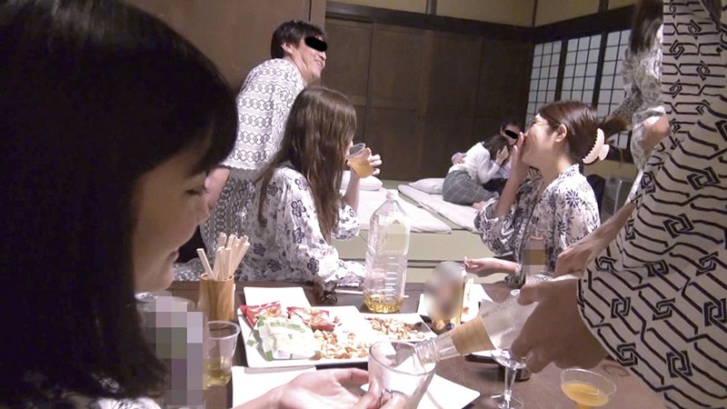 C-02261 Part 17 - 158 minutes