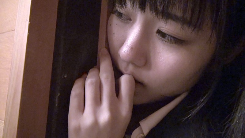 C-02261 Part 2 - 38 minutes