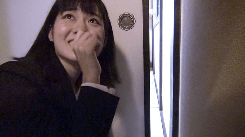 C-02261 Part 8 - 86 minutes