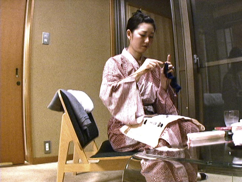 C-02262 Bagian 3 - 54 minit