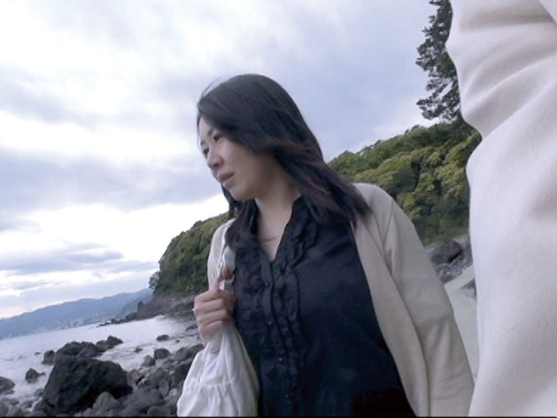 C-02262 第 7 部分 - 102 分钟