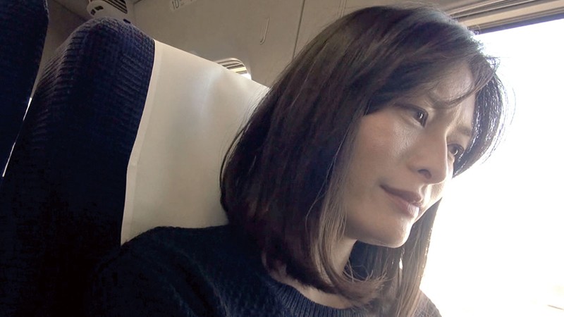 C-02263 パート 1 - 30 分