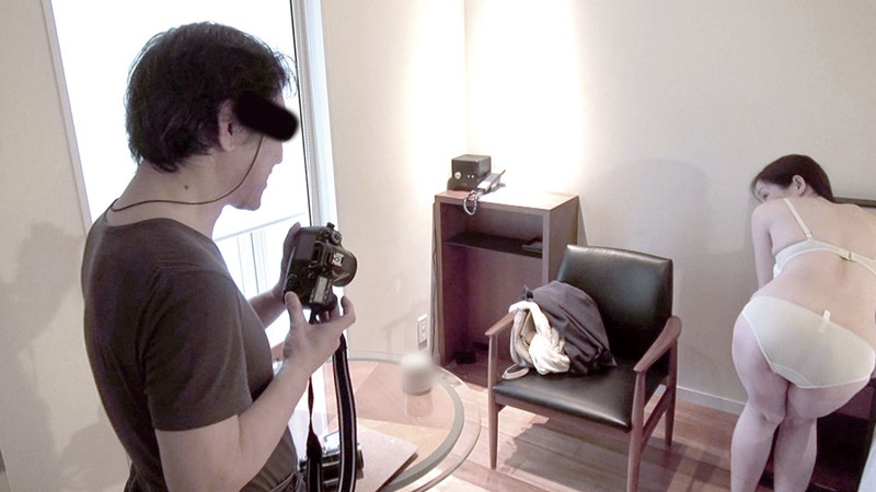 C-02264 第 3 部分 - 40 分钟