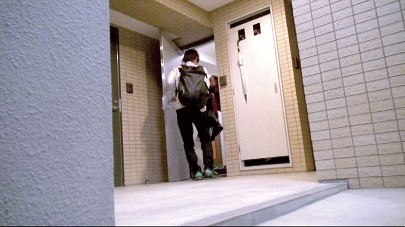 C-02265 Bagian 11 - 80 minit