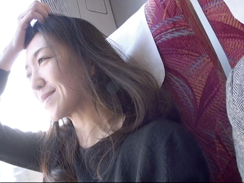 C-02266 Part 1 - 30 minutes