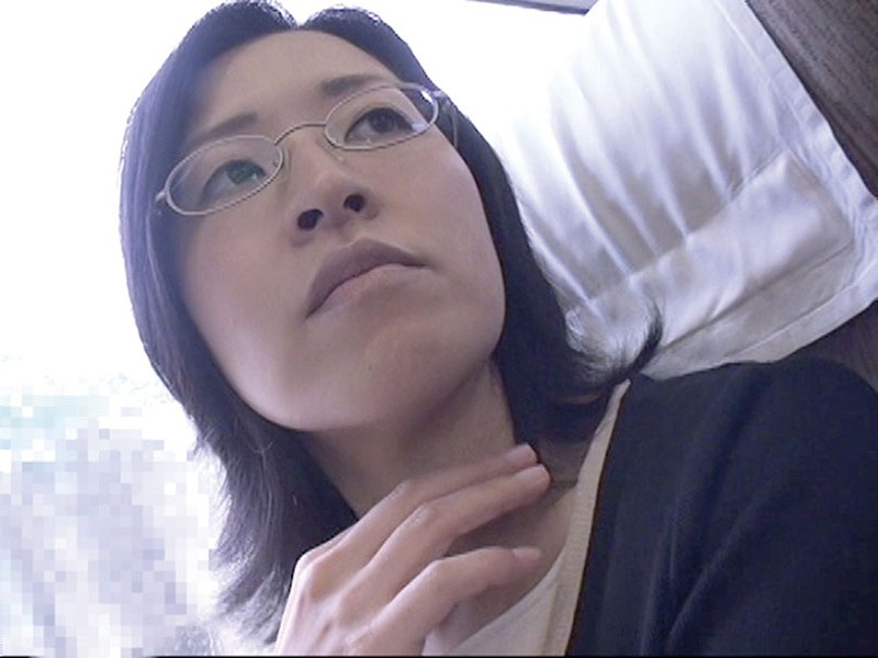 C-02266 Part 15 - 198 minutes