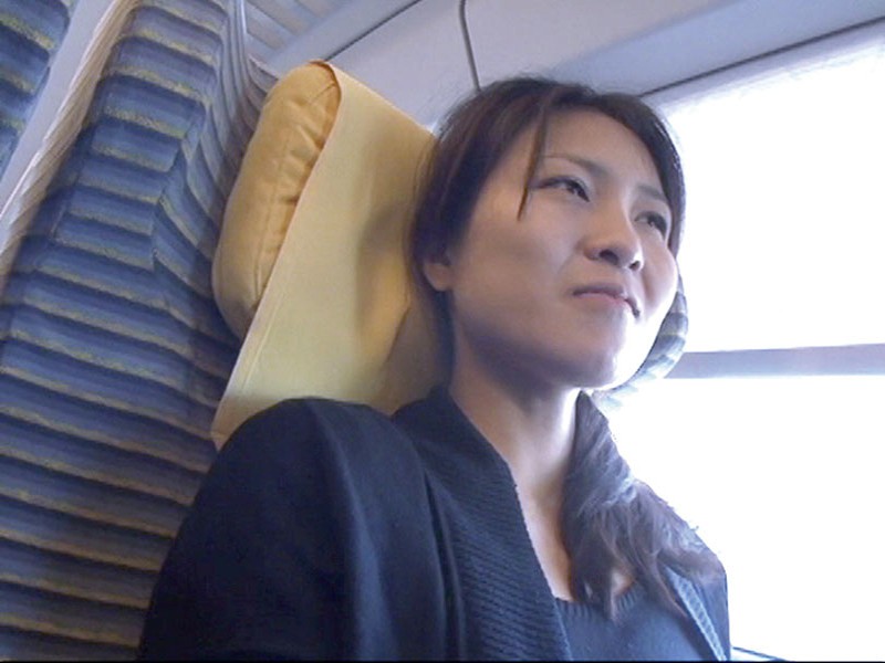 C-02266 Part 8 - 114 minutes