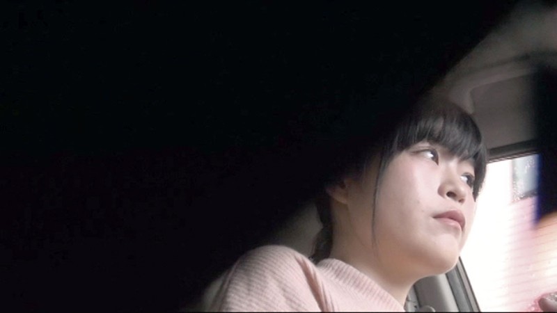 C-02267 第 11 部分 - 150 分钟