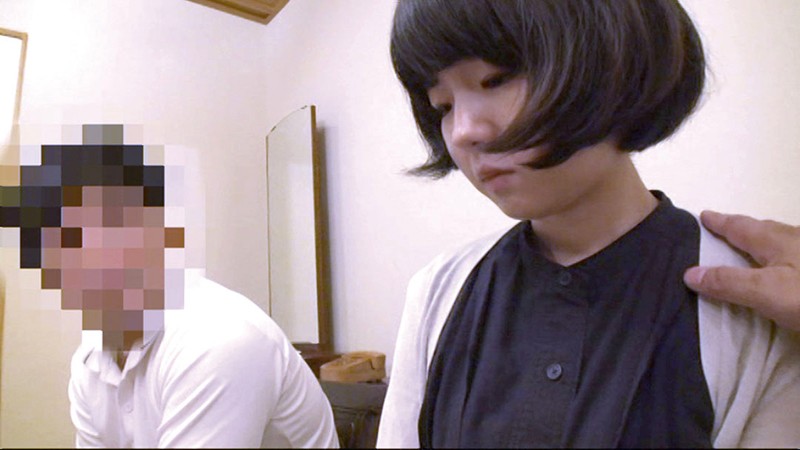 C-02267 第 17 部分 - 222 分钟