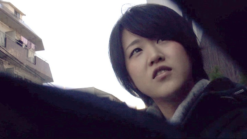 C-02267 第 4 部分 - 66 分钟