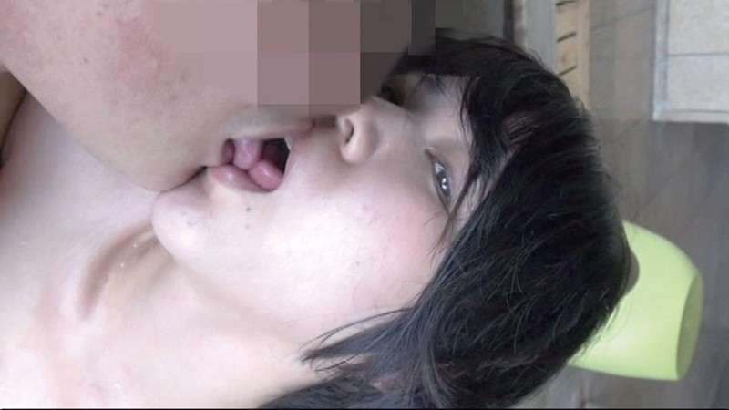 C-02267 第 5 部分 - 78 分钟