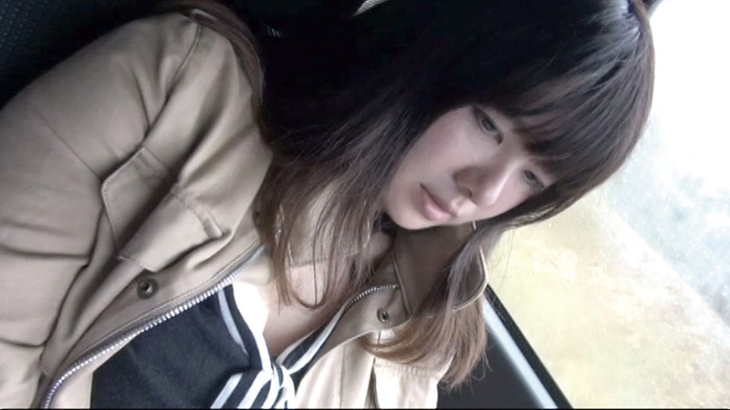 C-02267 第 8 部分 - 114 分钟