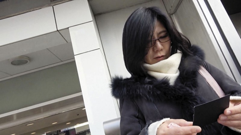 C-02268 第 1 部分 - 30 分钟