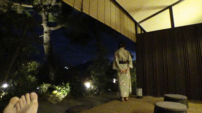 C-02268 第 10 部分 - 102 分钟