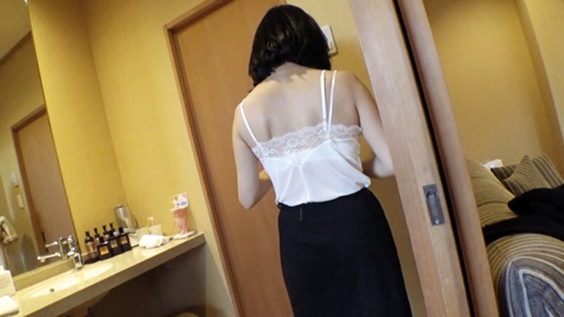 C-02268 第 2 部分 - 38 分钟