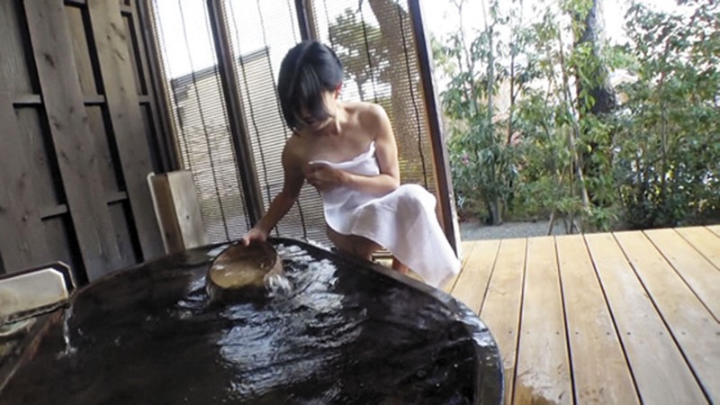 C-02268 第 3 部分 - 46 分钟