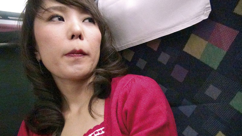 C-02269 第 5 部分 - 58 分钟