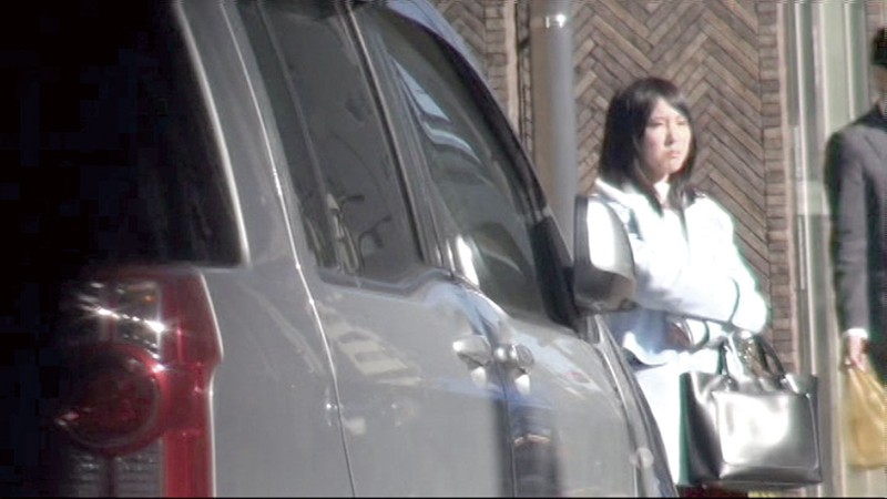 C-02270 第 1 部分 - 30 分钟