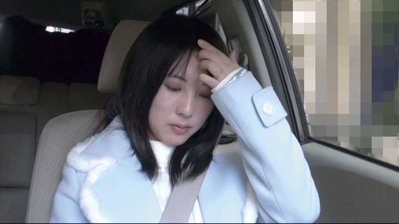 C-02270 第 2 部分 - 37 分钟