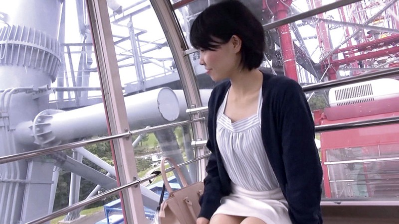 C-02271 第 13 部分 - 174 分钟