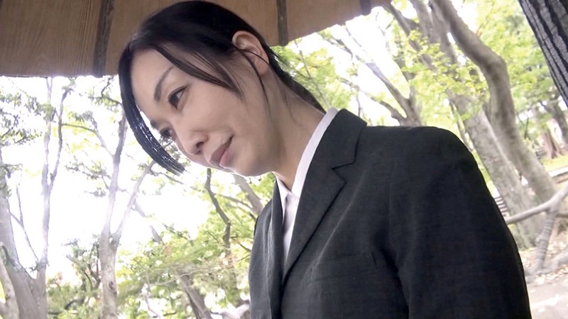 C-02271 Part 17 - 222 minutes